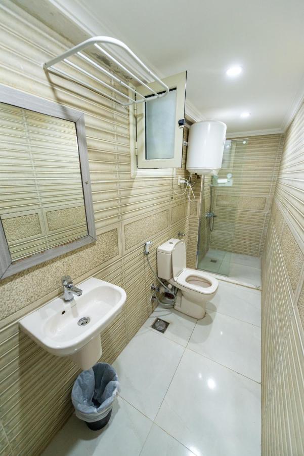 Zafero Studios And Apartments - Families Only Александрія Екстер'єр фото