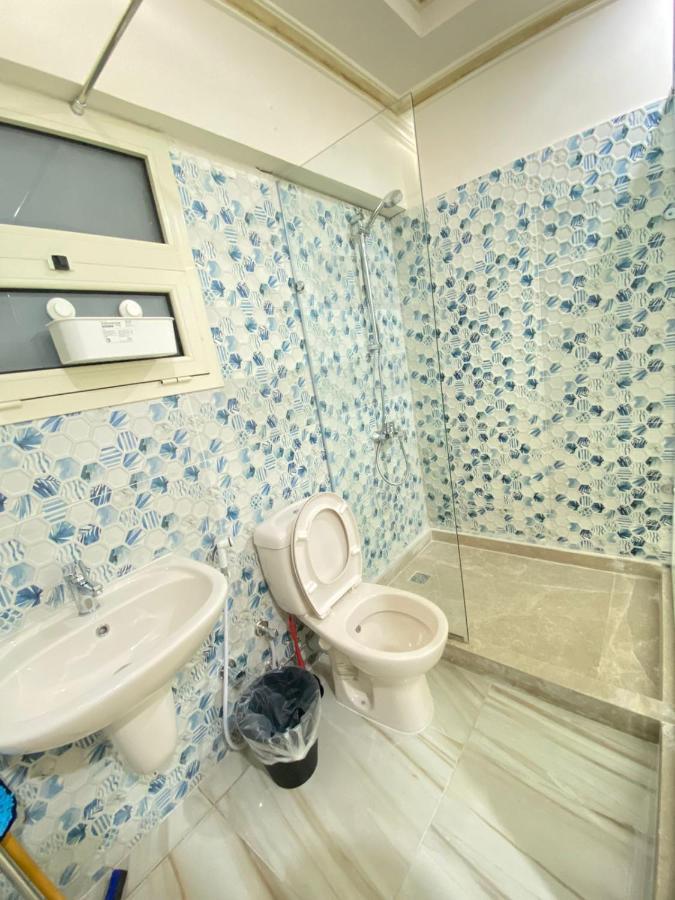 Zafero Studios And Apartments - Families Only Александрія Екстер'єр фото